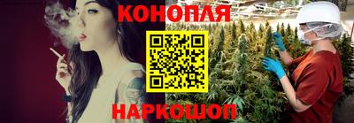 МДМА Донской